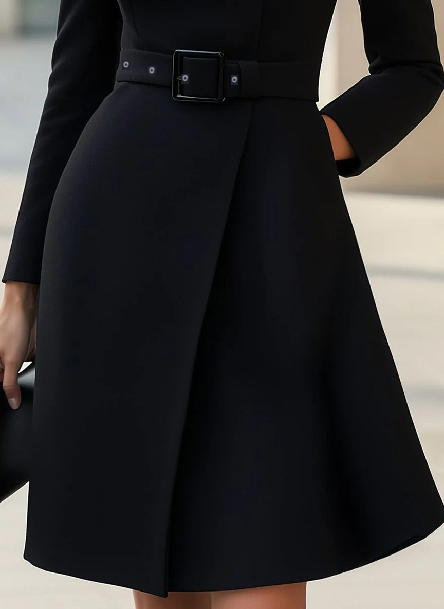 Vestido Nireva