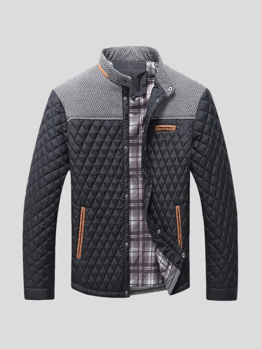 ADRI - Men's Jacket