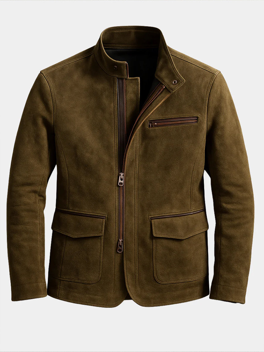NICO - Chaqueta elegante