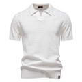 Polo elegante
