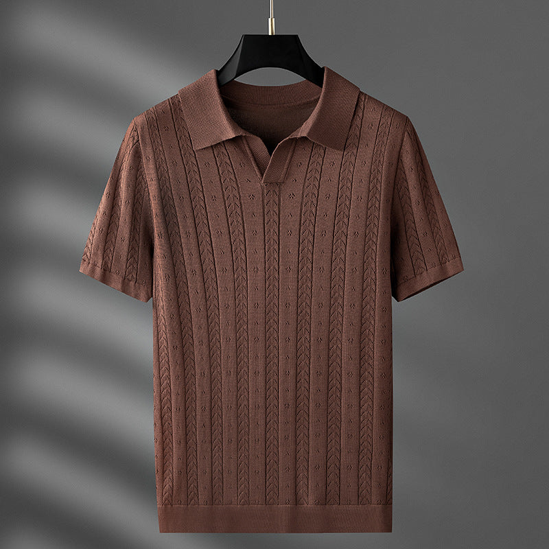 Polo Bali