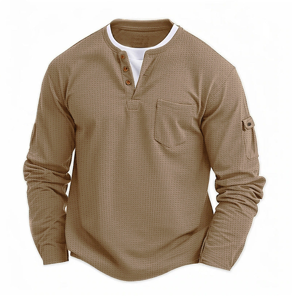 Polo informal