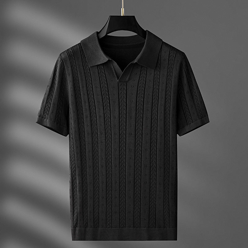Polo Bali