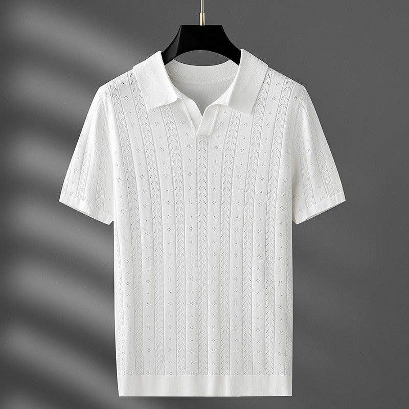Polo Bali