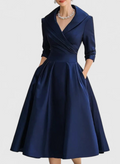 Vestido Evania