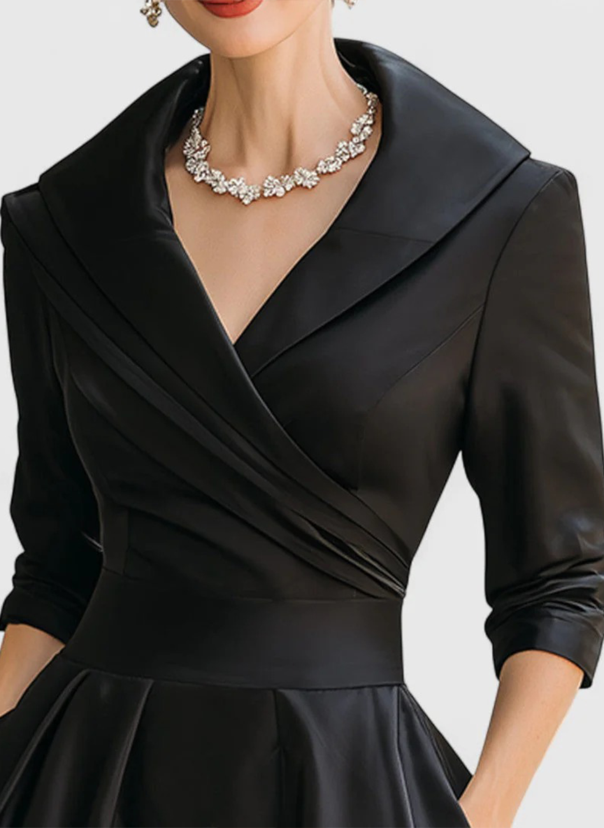 Vestido Evania