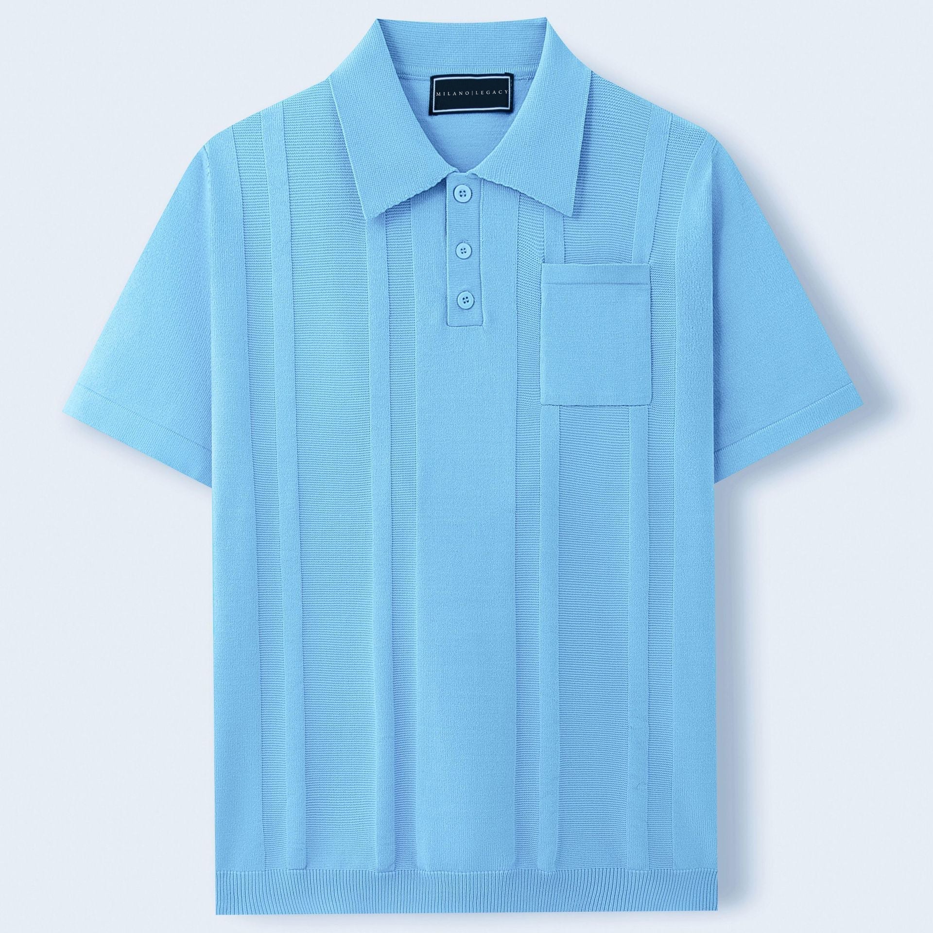 Polo Ahbu Dabi