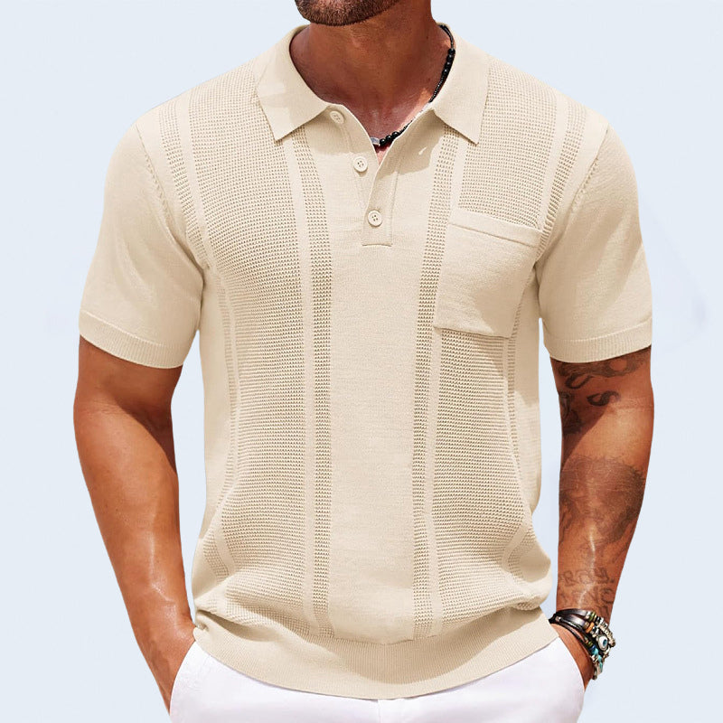 Polo Ahbu Dabi