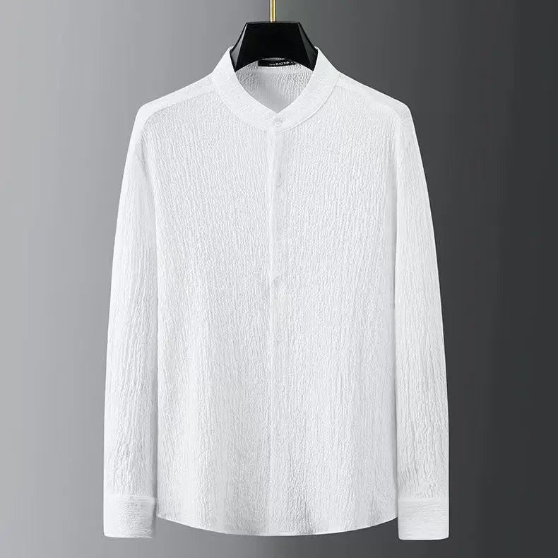 Elegante conjunto de verano