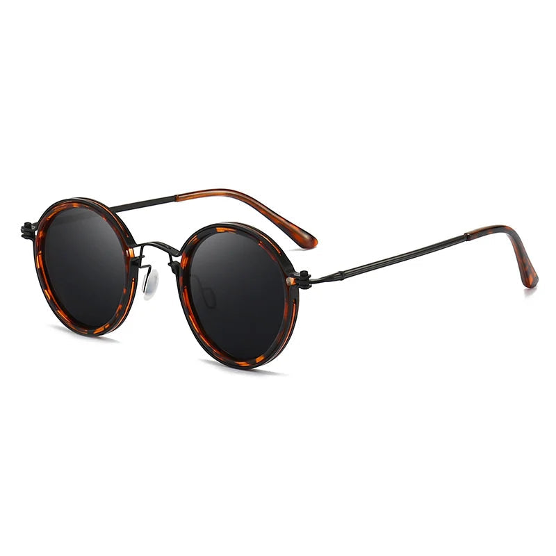 Avius Shades