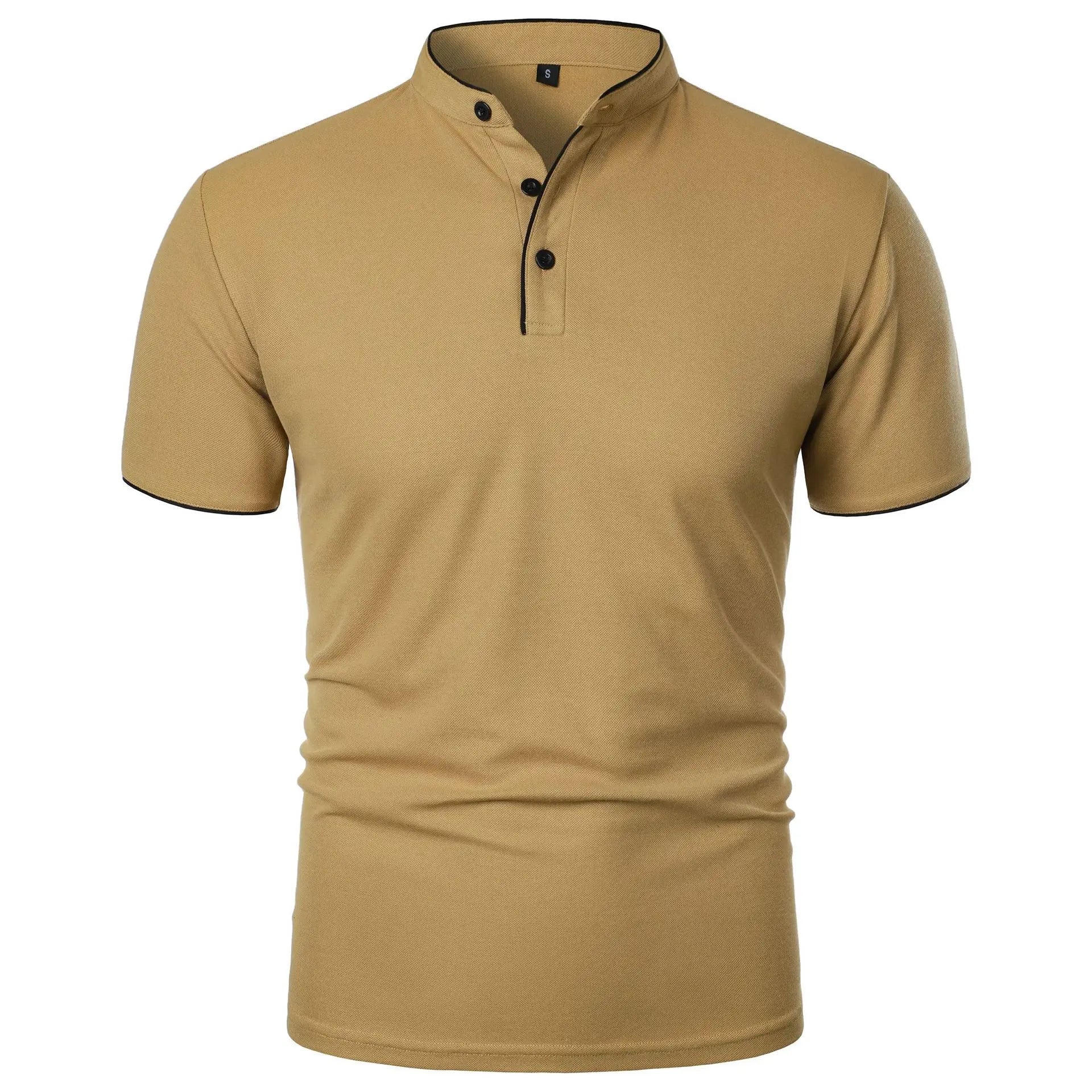 Polo informal