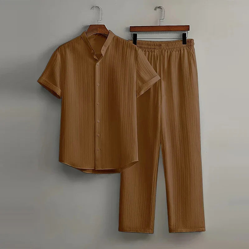 Set de verano premium