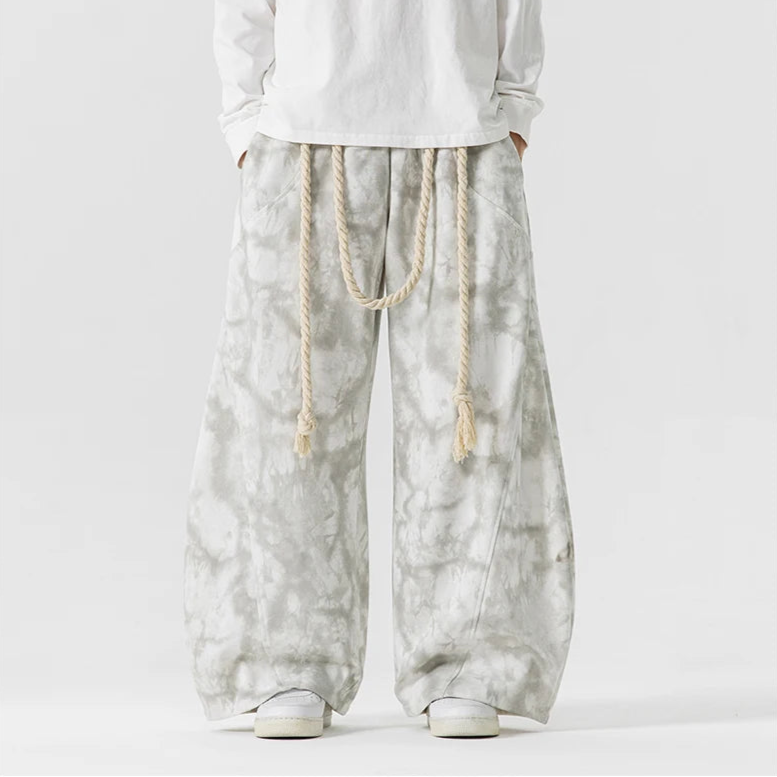 Kiyori Sweatpants