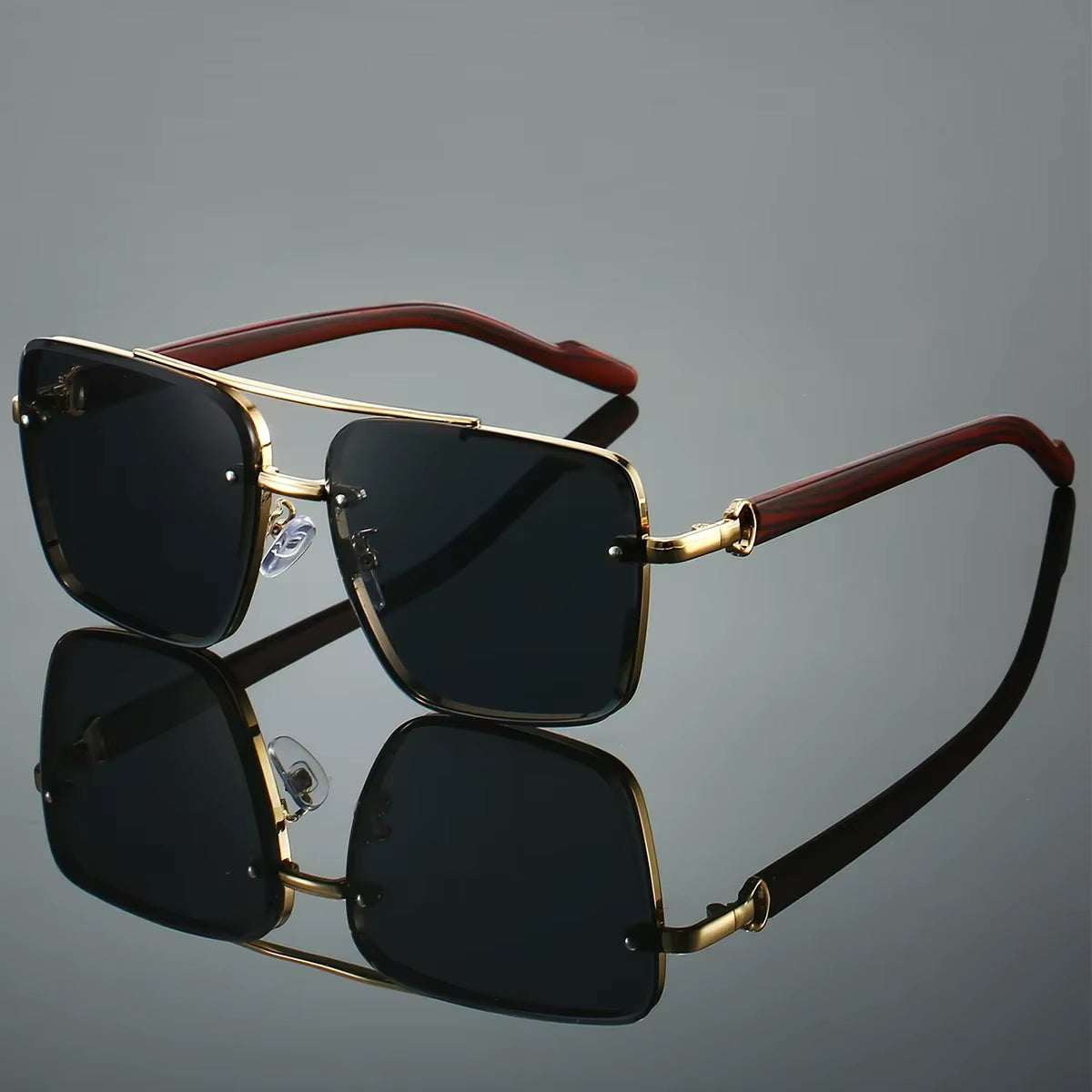 Auran Sunglasses