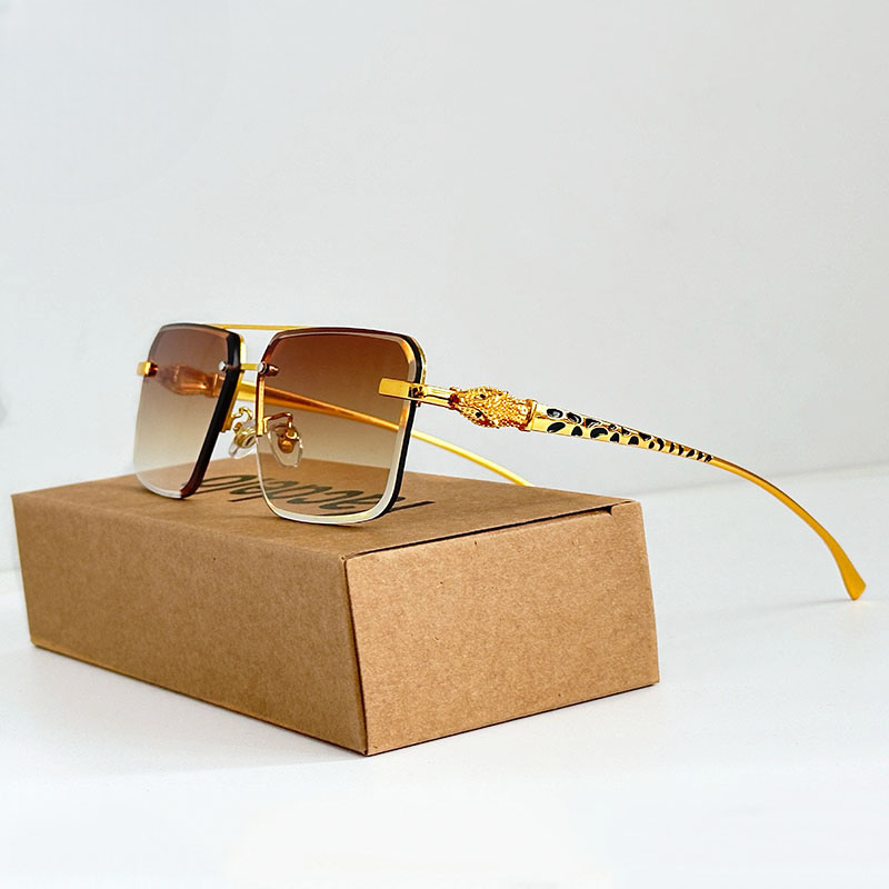 Milo Shades