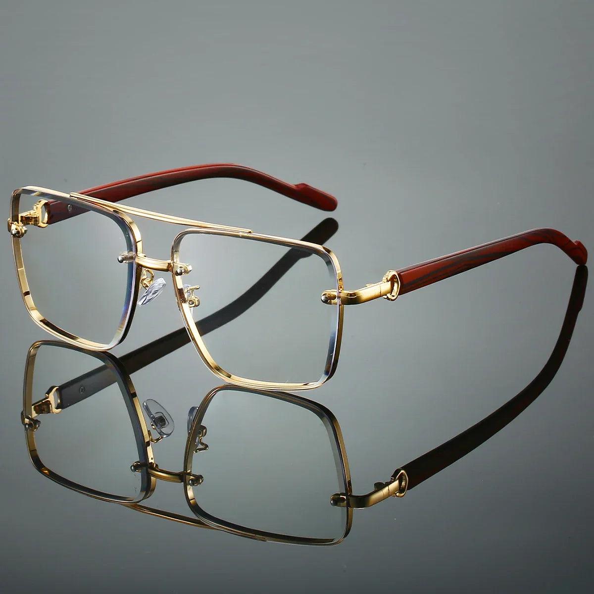 Auran Sunglasses