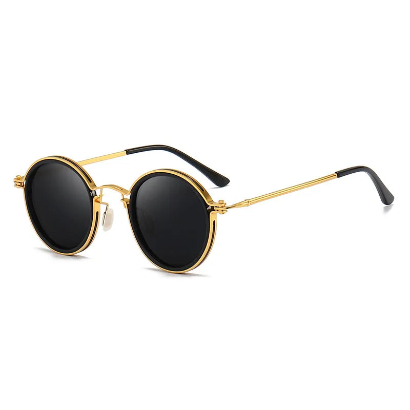 Avius Shades