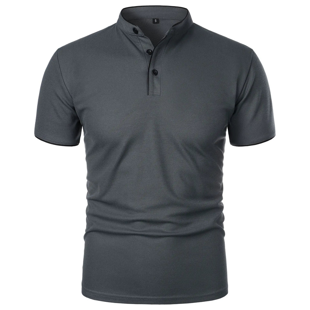 Polo informal
