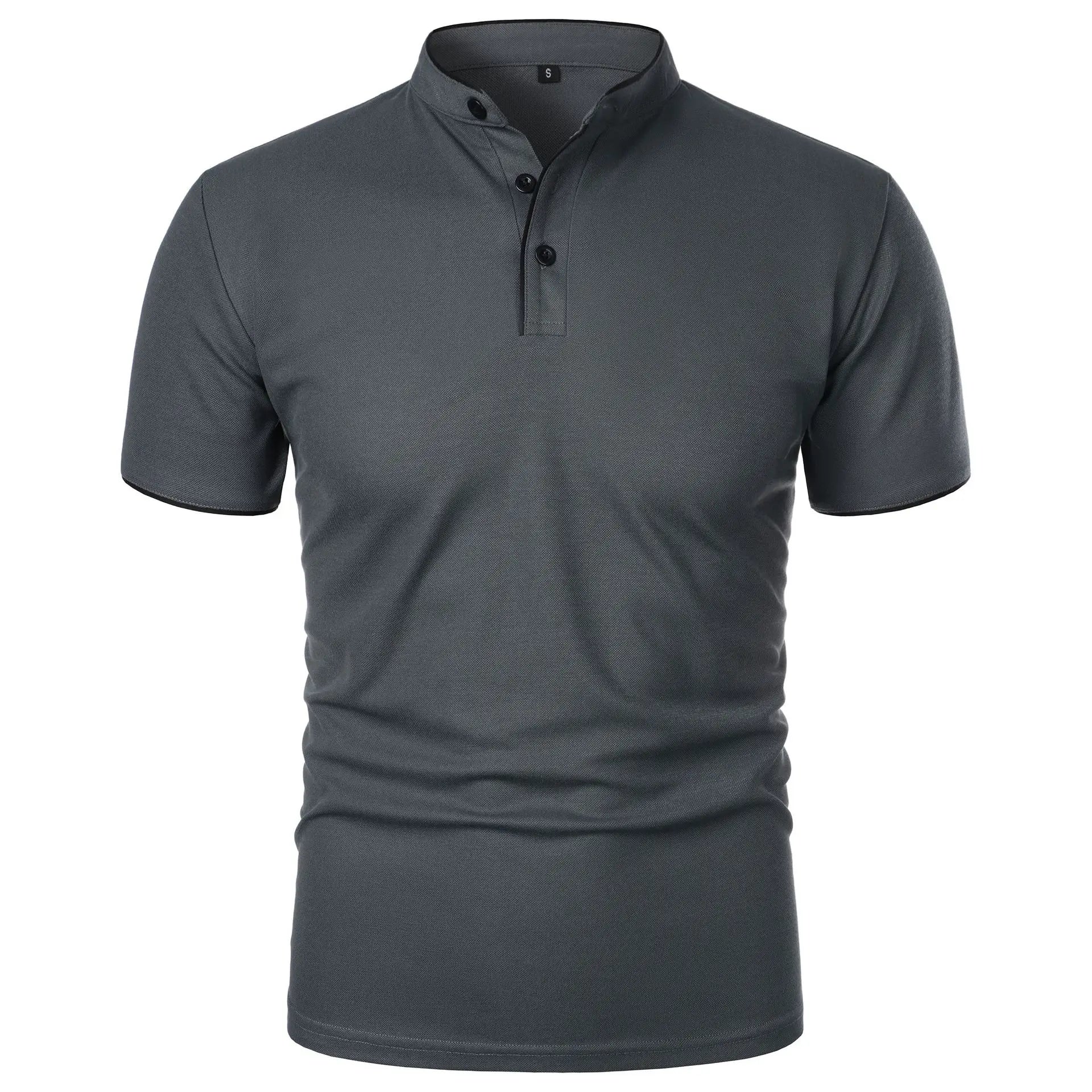 Polo informal