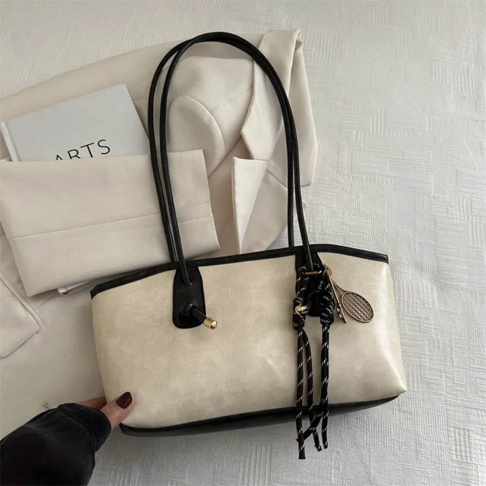 Bolso NovaPulse