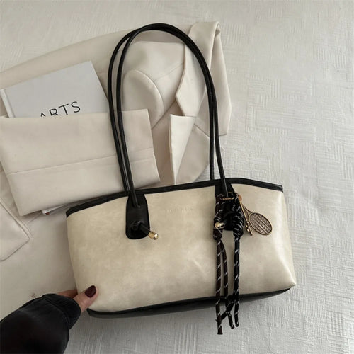 Bolso NovaPulse