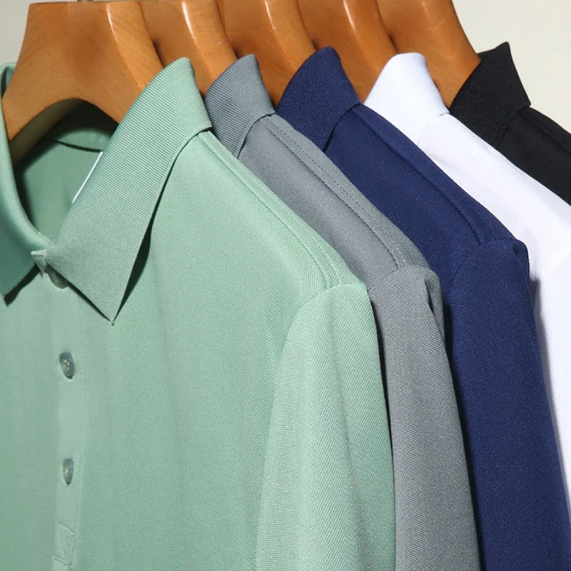 Polo de verano
