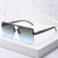 Moretti Sunglasses