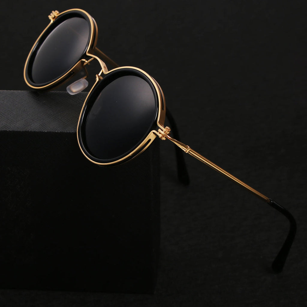 Avius Shades