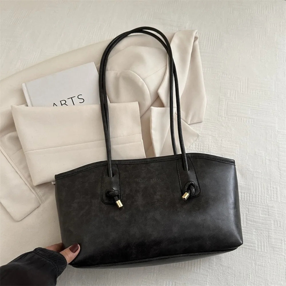 Bolso NovaPulse