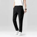 Velocity Dress Pants