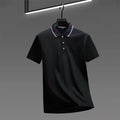 Polo casual de verano