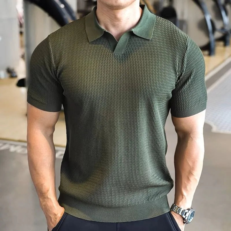Polo de negocios