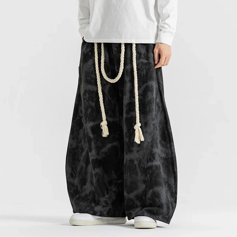 Kiyori Sweatpants