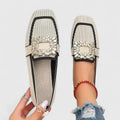 Marlene | Orthopaedic Slippers