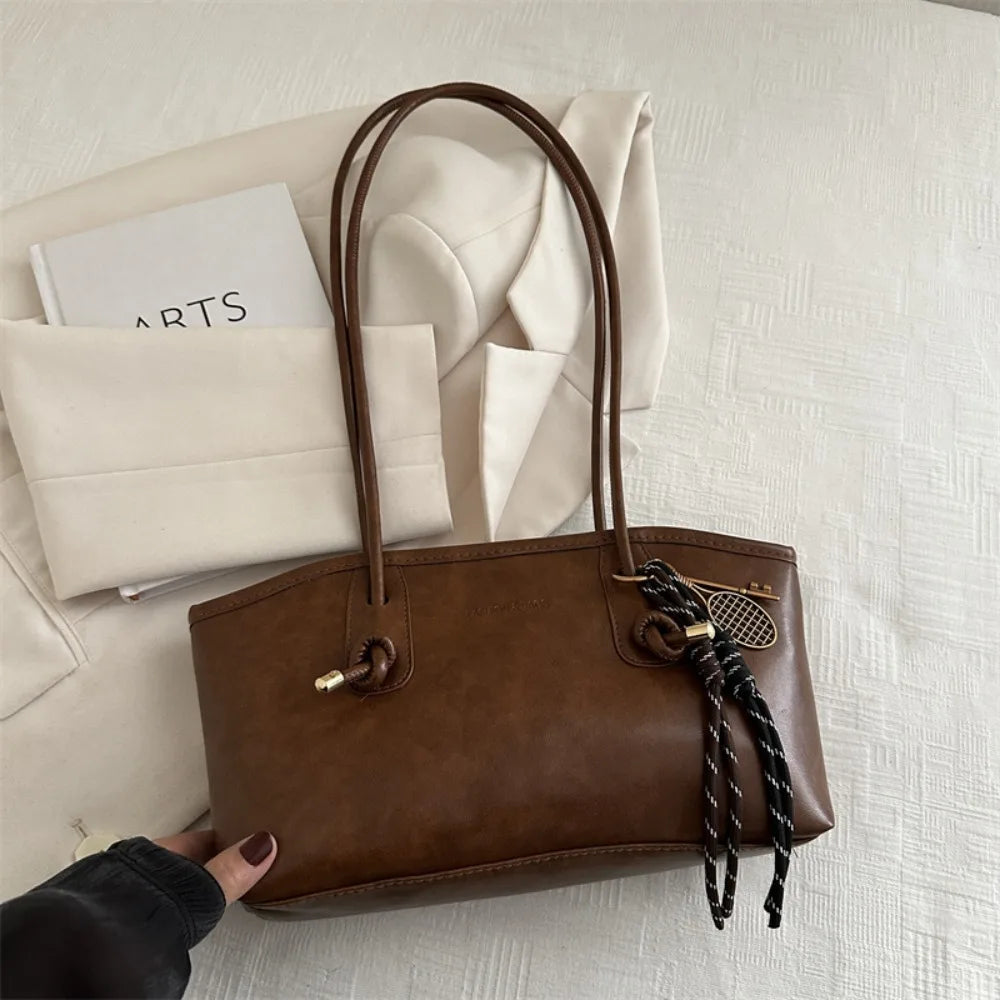 Bolso NovaPulse