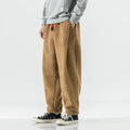 Jasper Fleece Sweatpants