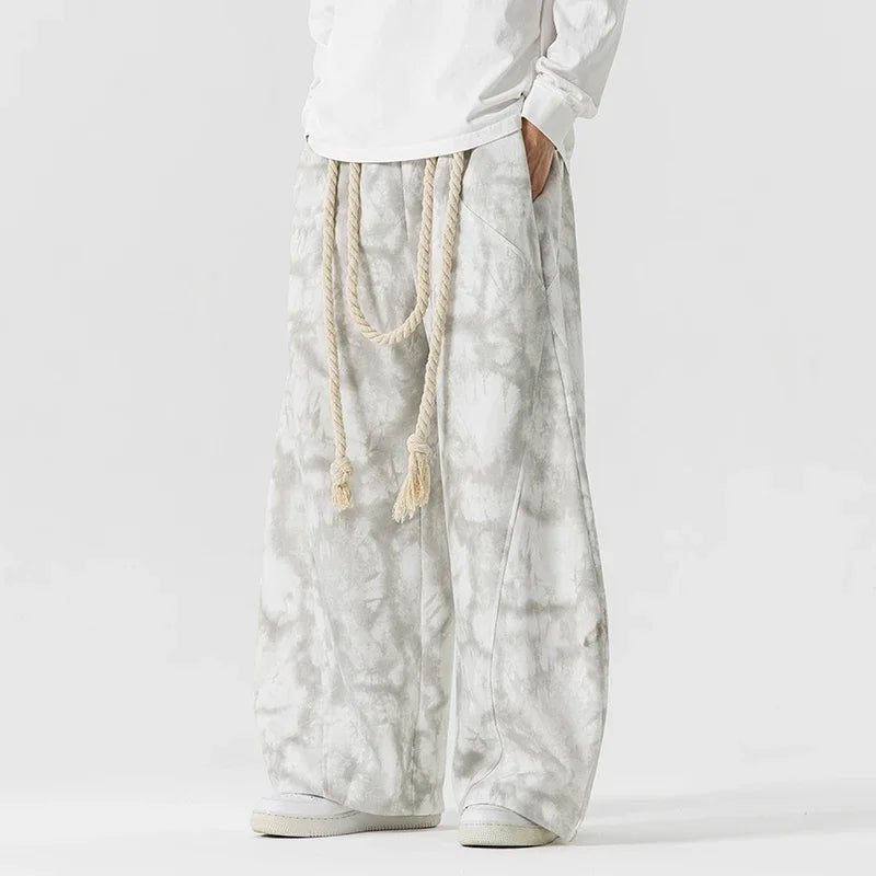 Kiyori Sweatpants