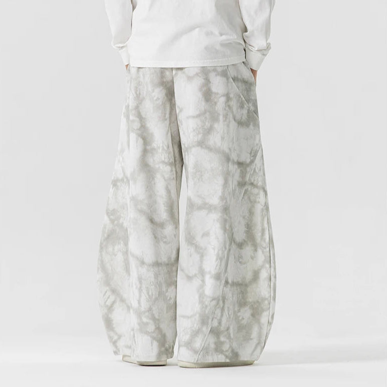 Kiyori Sweatpants