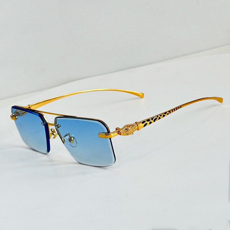 Milo Shades