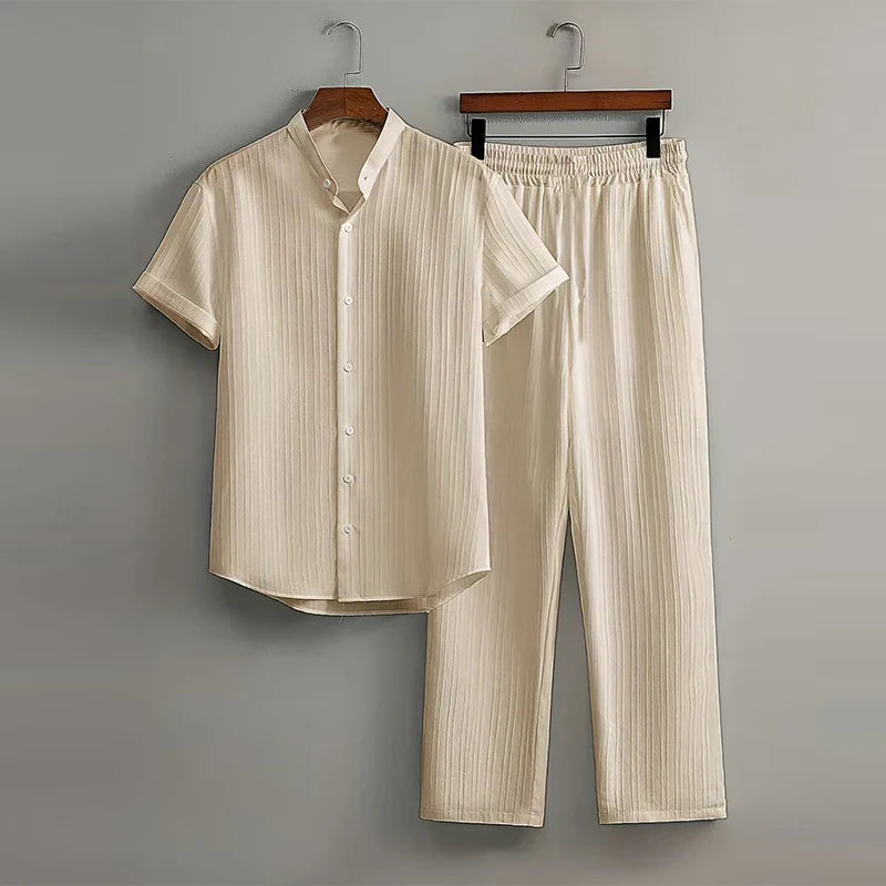 Set de verano premium