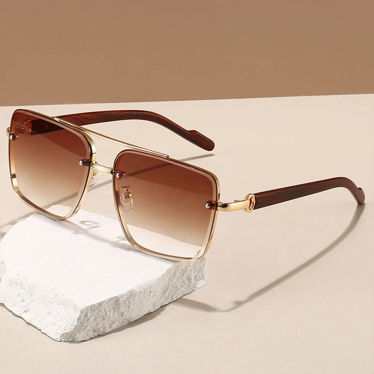Auran Sunglasses