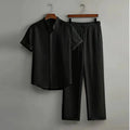 Set de verano premium
