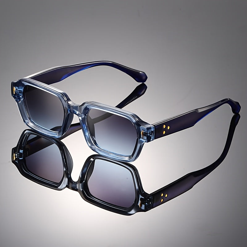 Impulse Shades