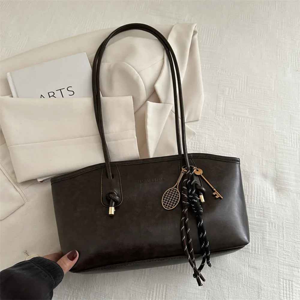 Bolso NovaPulse