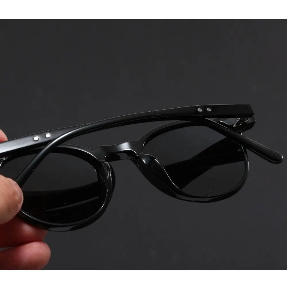 Westwood Sunglasses