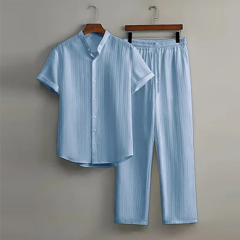 Set de verano premium