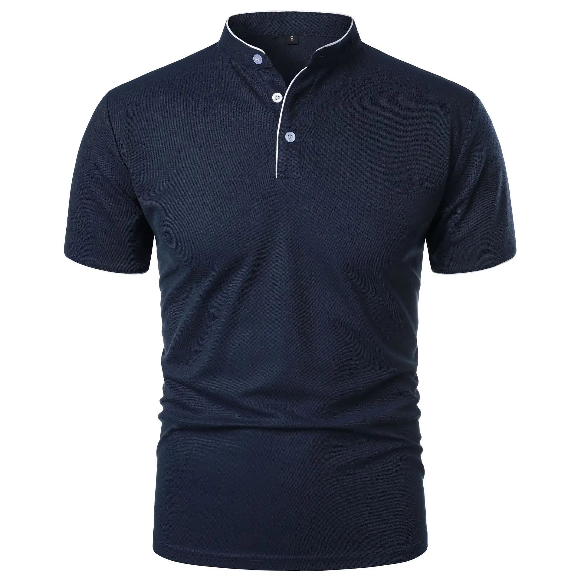 Polo informal