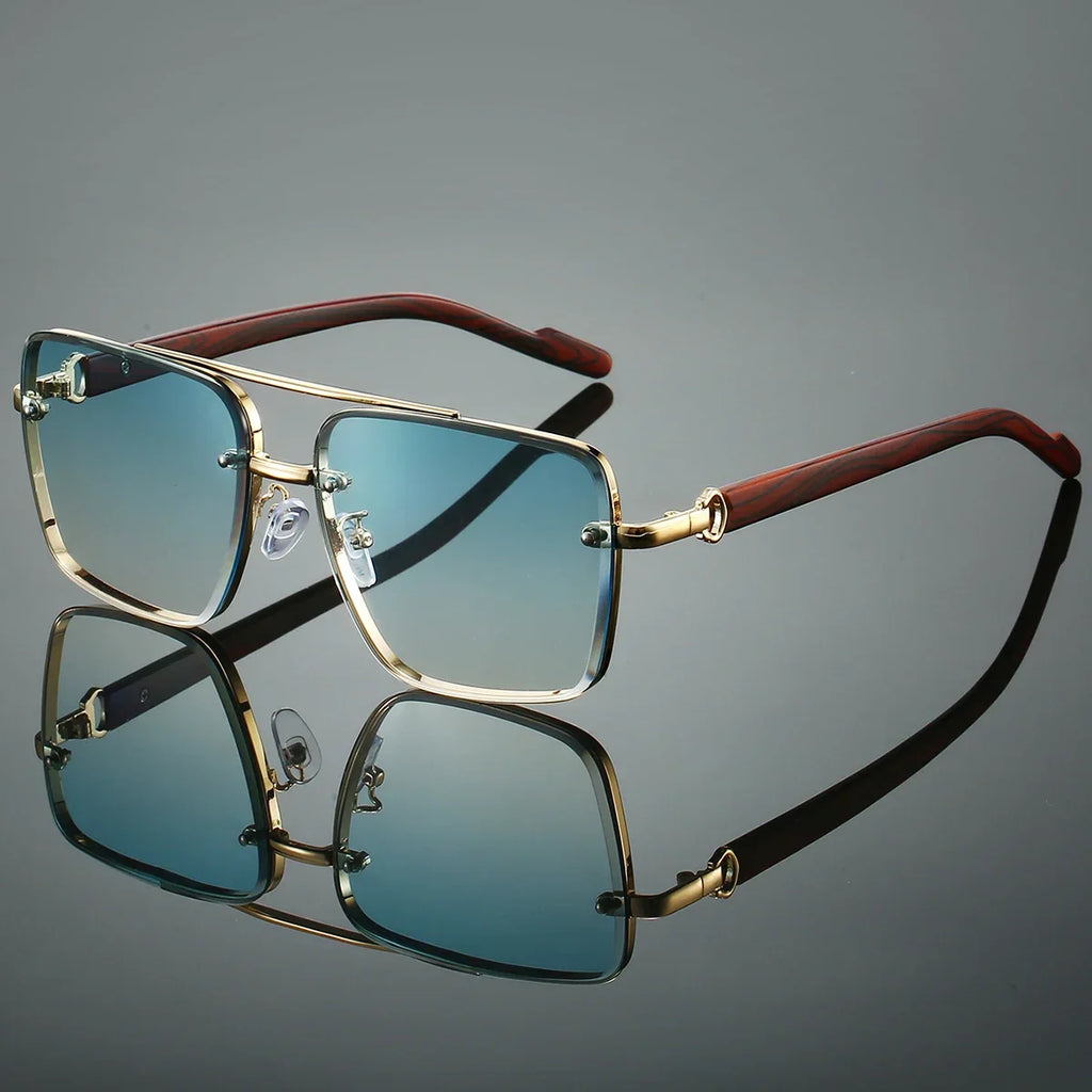 Auran Sunglasses