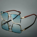Auran Sunglasses