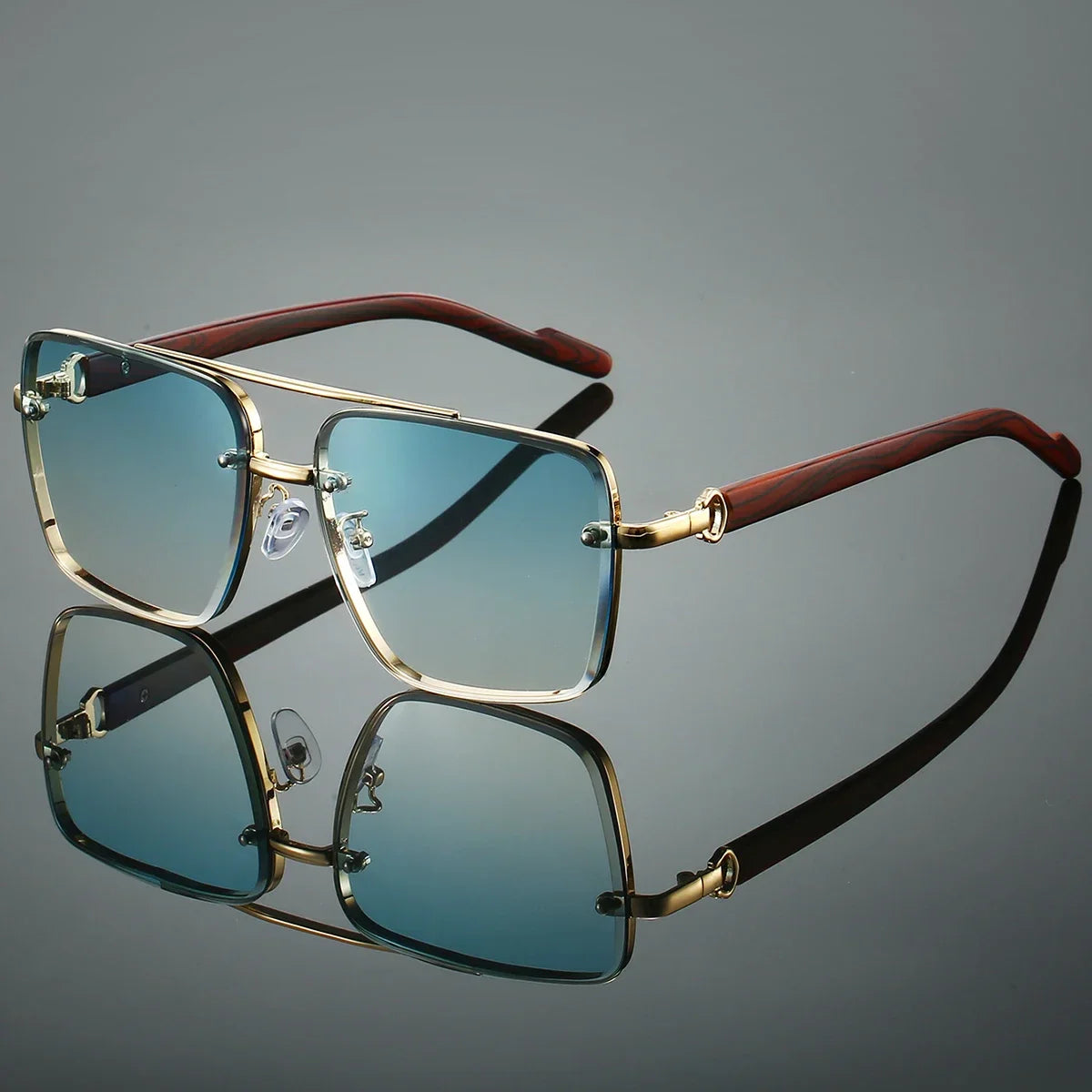 Auran Sunglasses